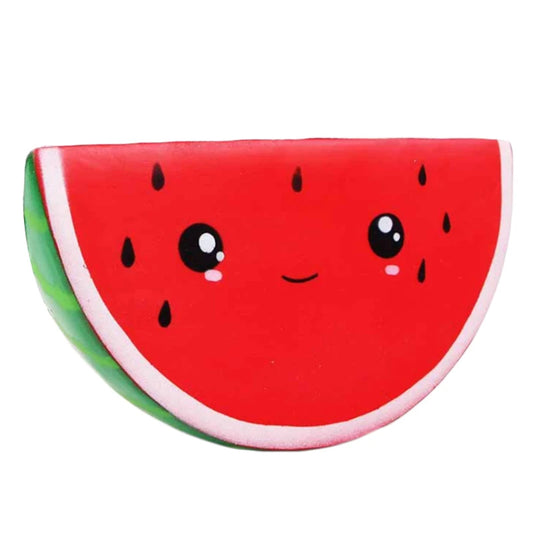 Watermelon Squishy