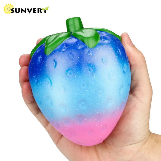 Jumbo Squishy Kawaii
