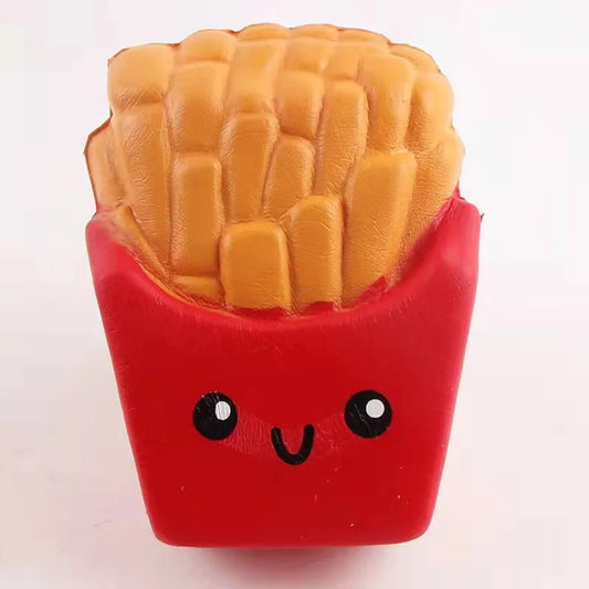 Jumbo Squishy Kawaii