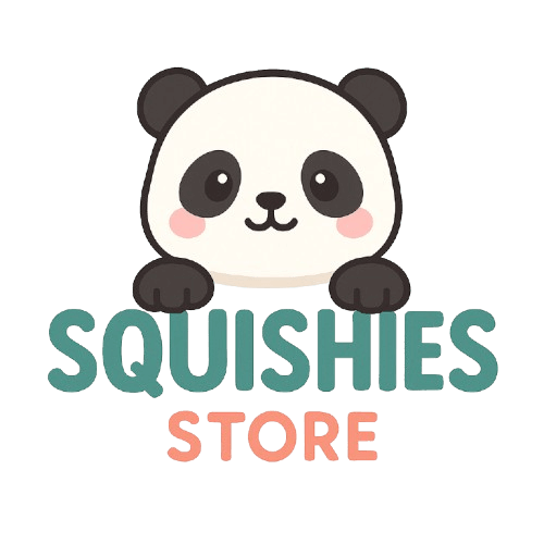 Squishies Store 